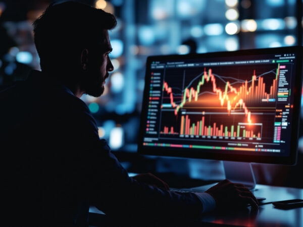 employ&eacute;-bureau-finances
