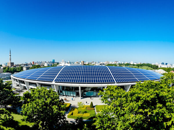 energie_renouvelable_infrastructure