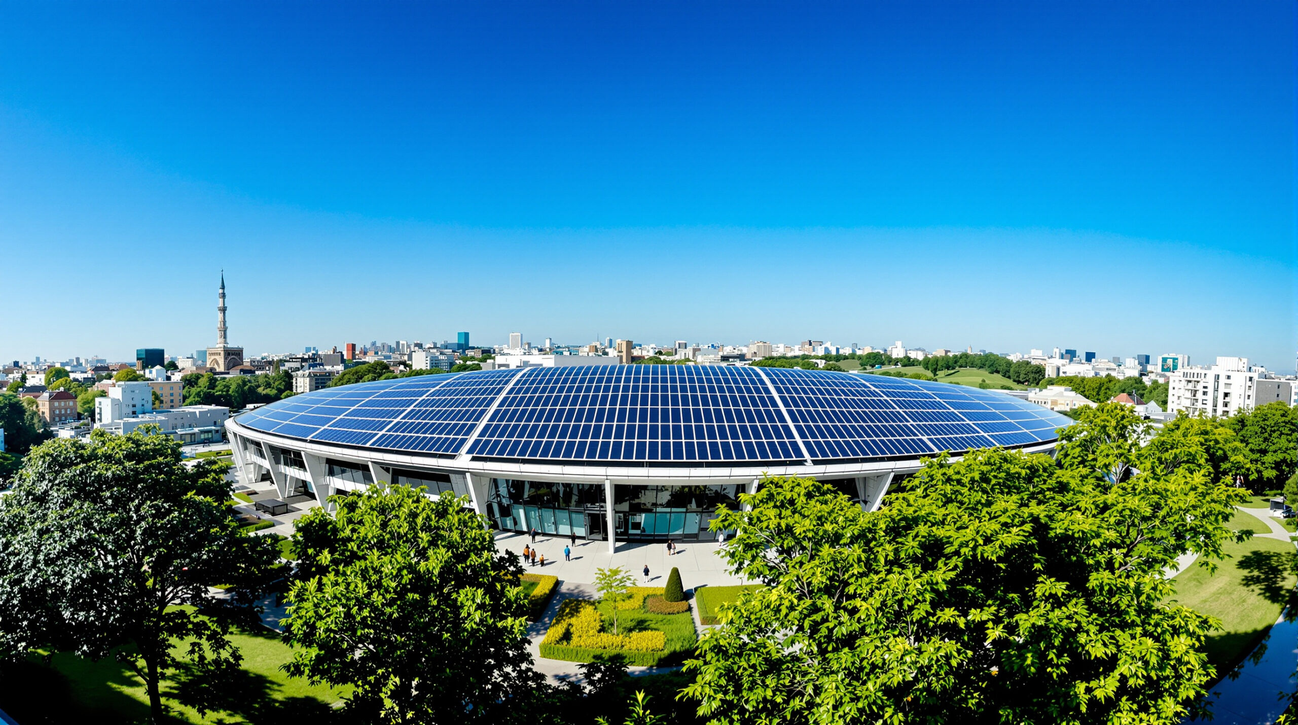 energie_renouvelable_infrastructure