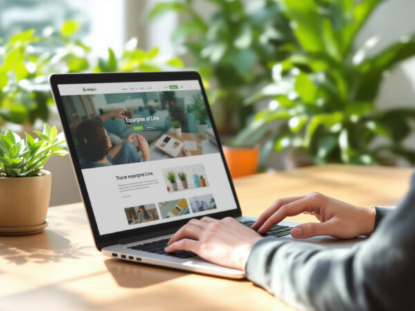 epargne_en_ligne_bureau