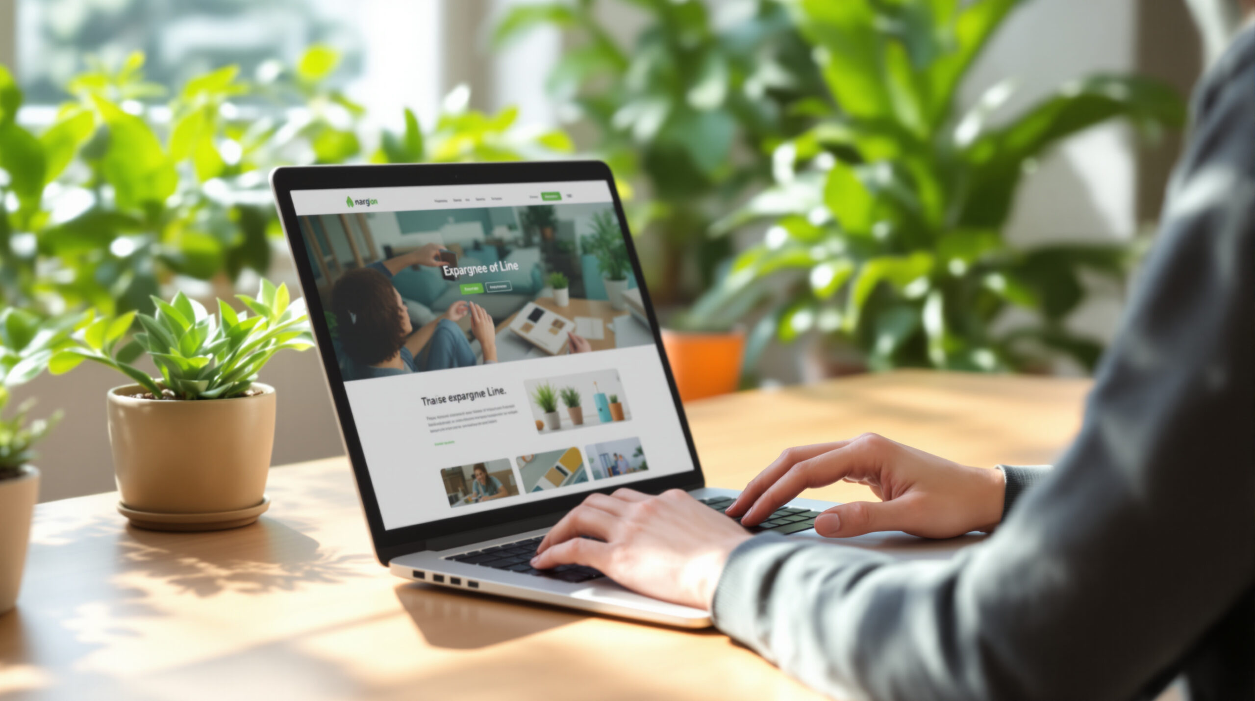 epargne_en_ligne_bureau