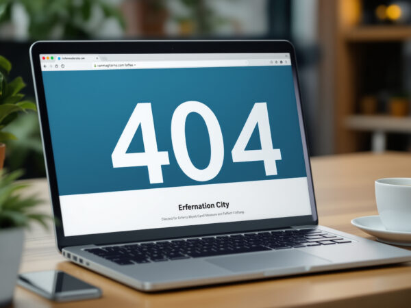 erreur-internet-404
