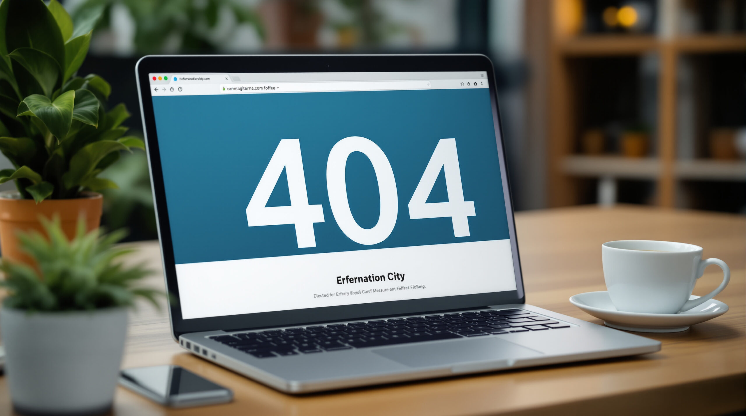 erreur-internet-404