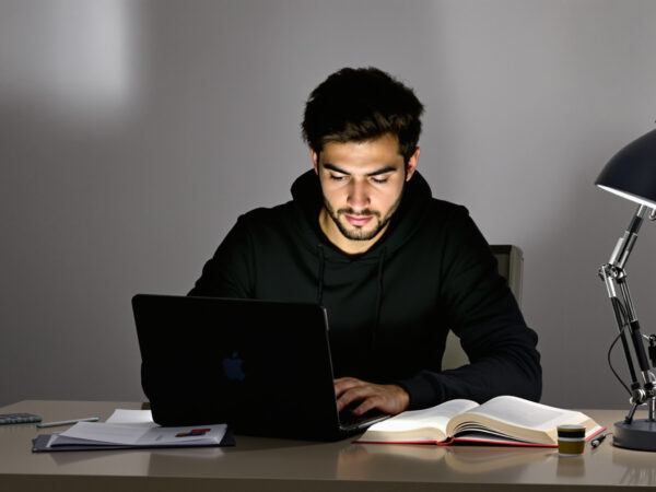 etudiant-bureau-ordinateur