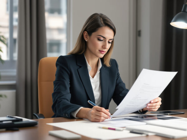 examen_documents_bancaires