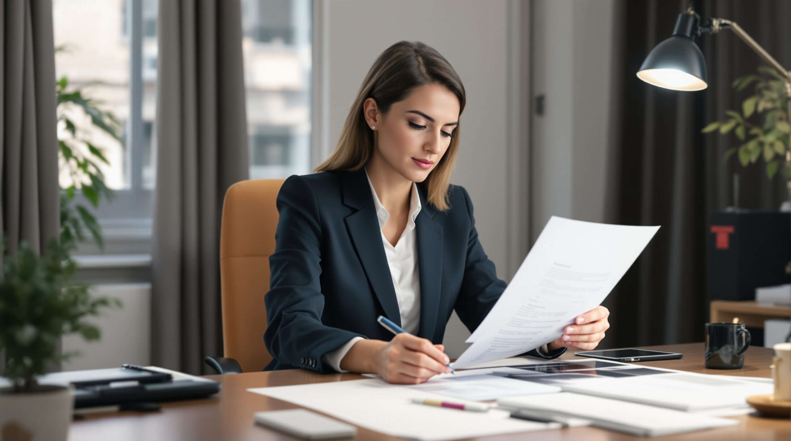examen_documents_bancaires