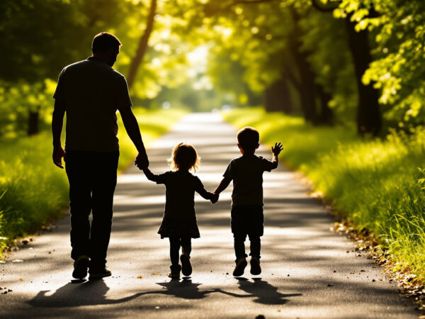 famille_nombreuse_parc