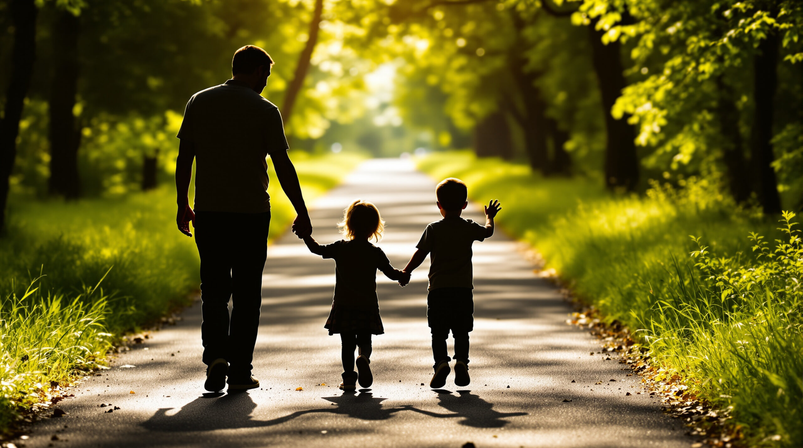 famille_nombreuse_parc