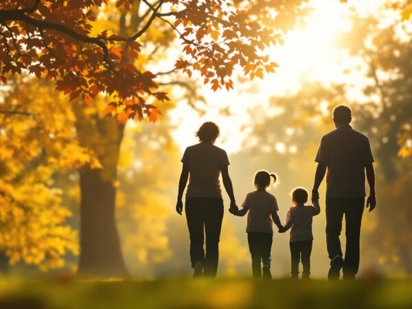 famille_parc_automne