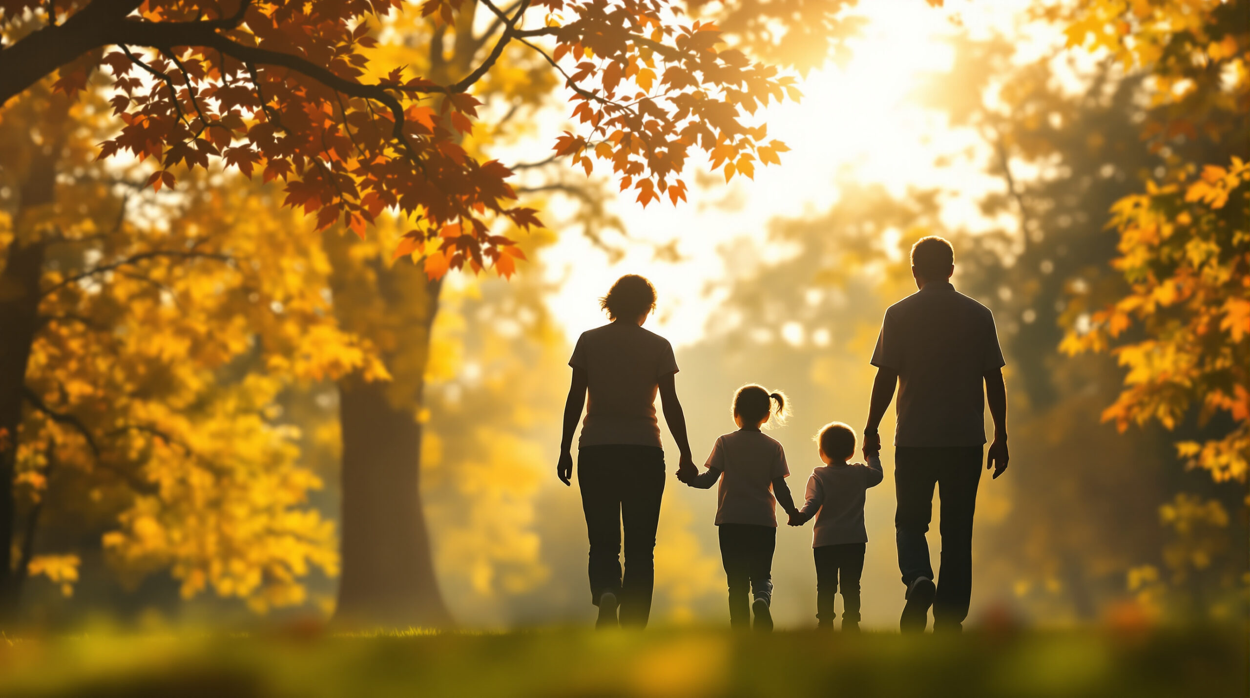 famille_parc_automne