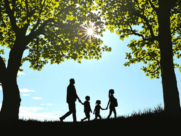 famille_parc_promenade