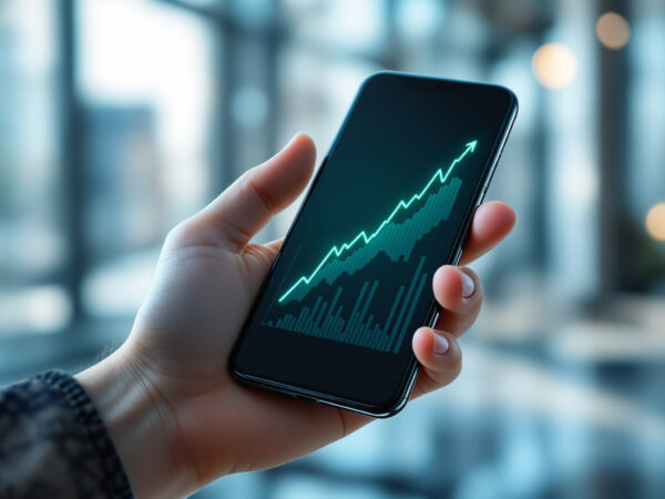 finance_patrimoine_croissance
