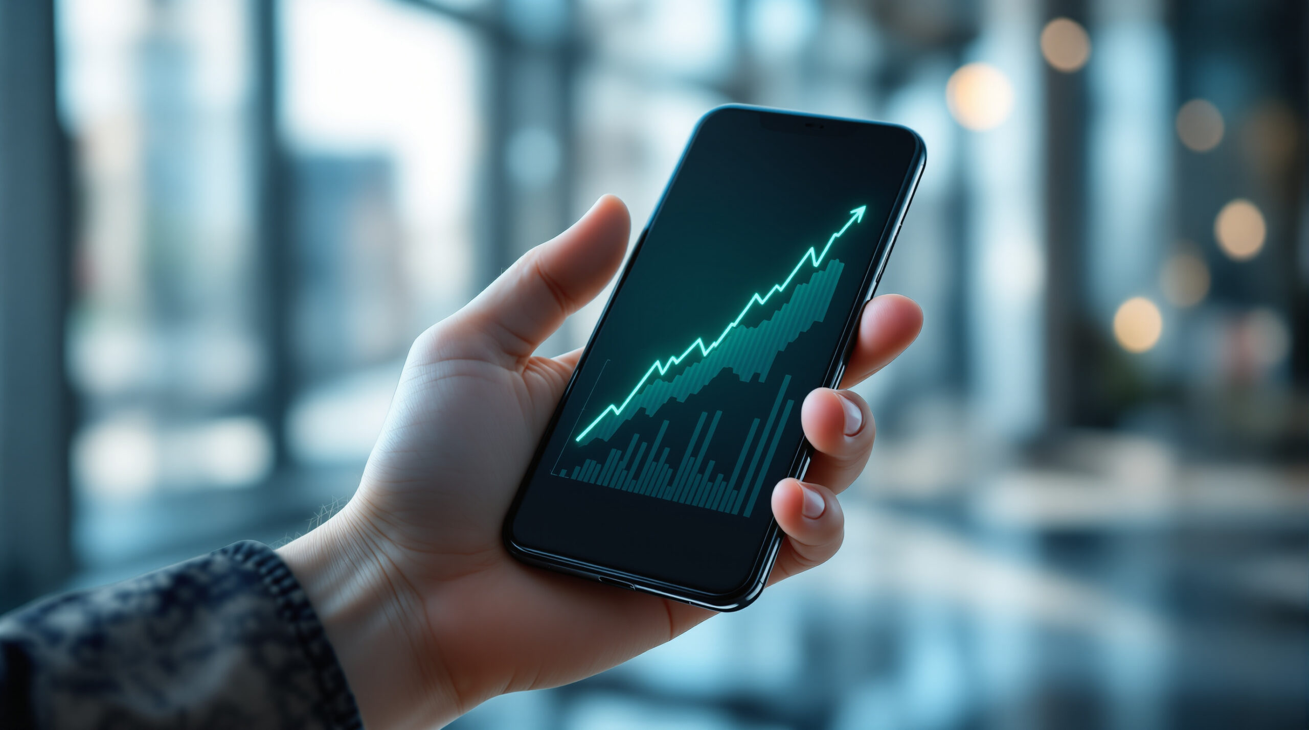 finance_patrimoine_croissance