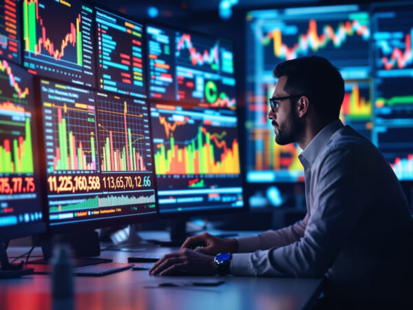 finances_eleconomique