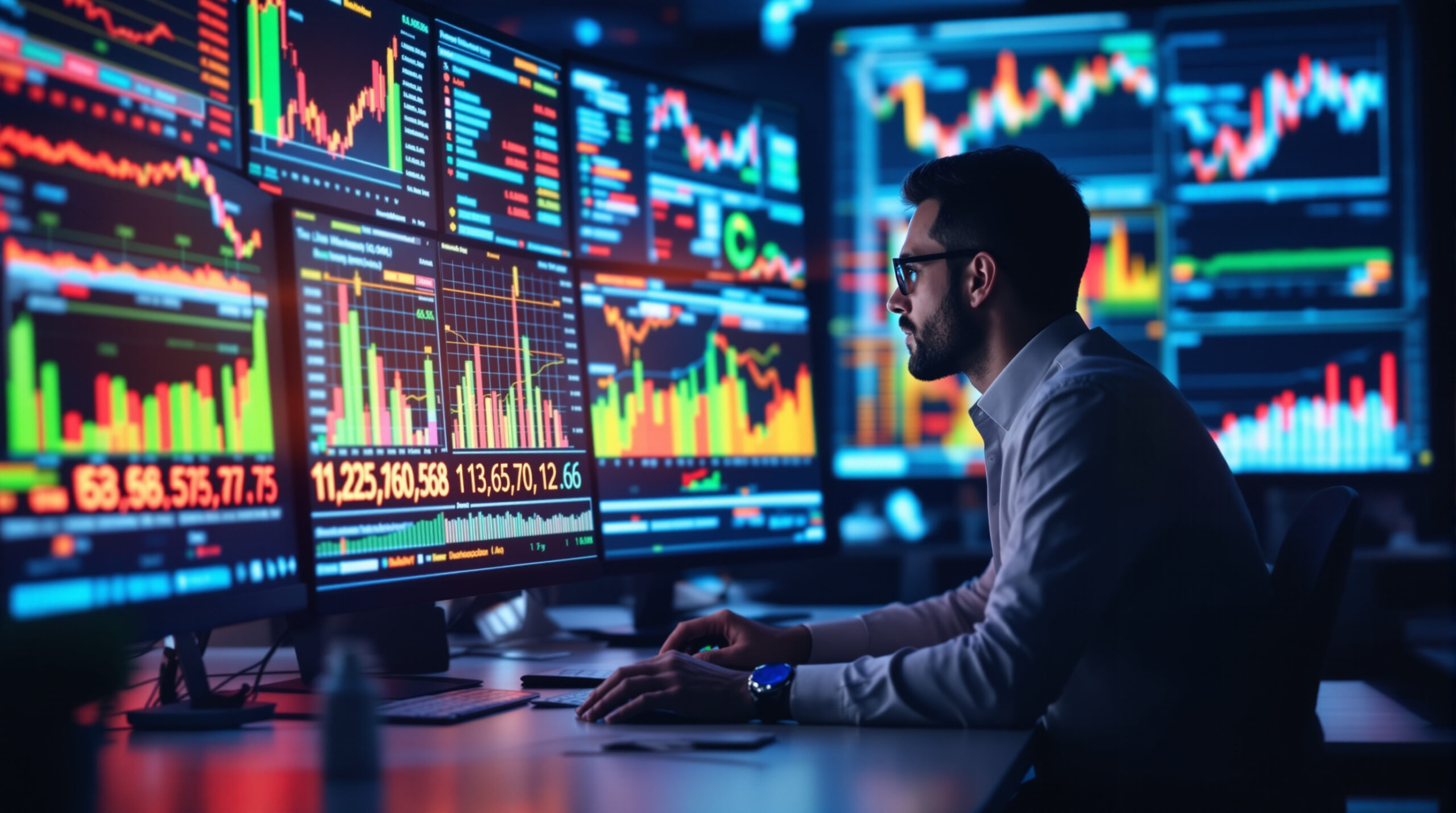finances_eleconomique