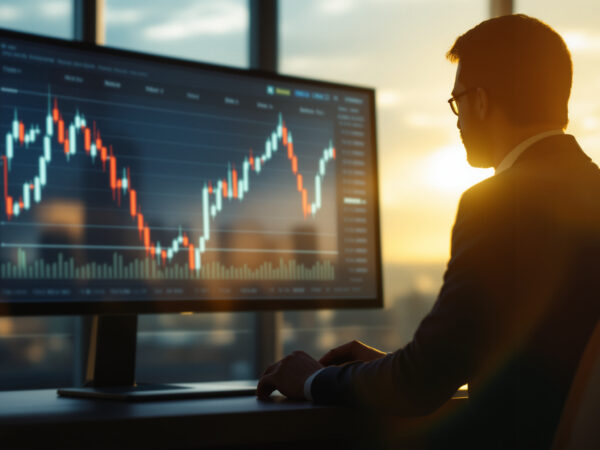 fluctuations_financières.