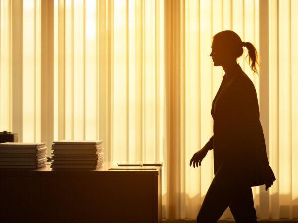 gestion_administrative_retirement
