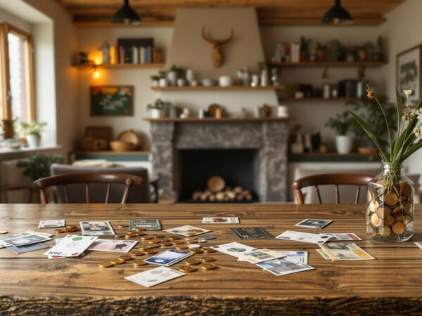 gestion_especes_maison