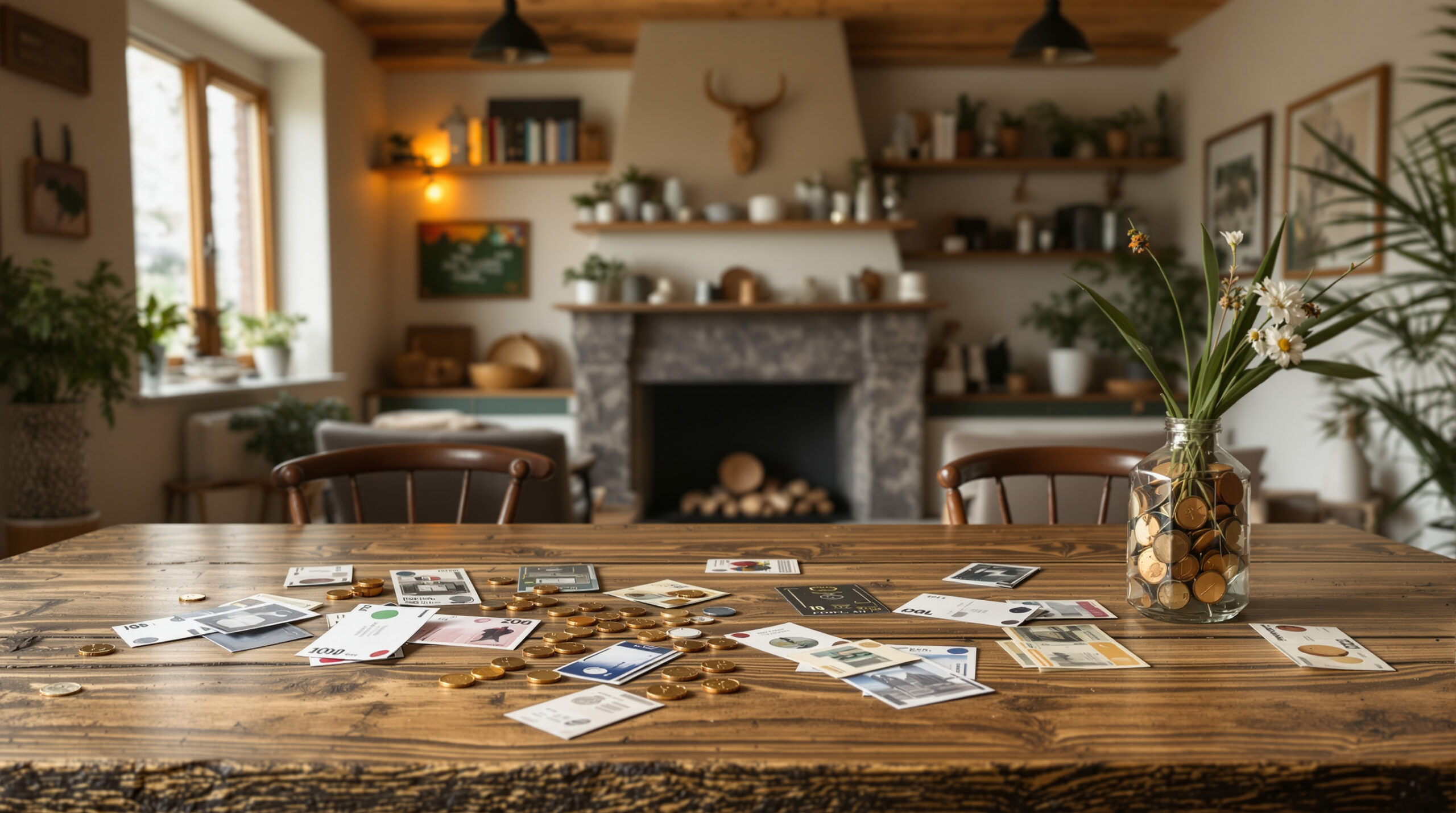 gestion_especes_maison