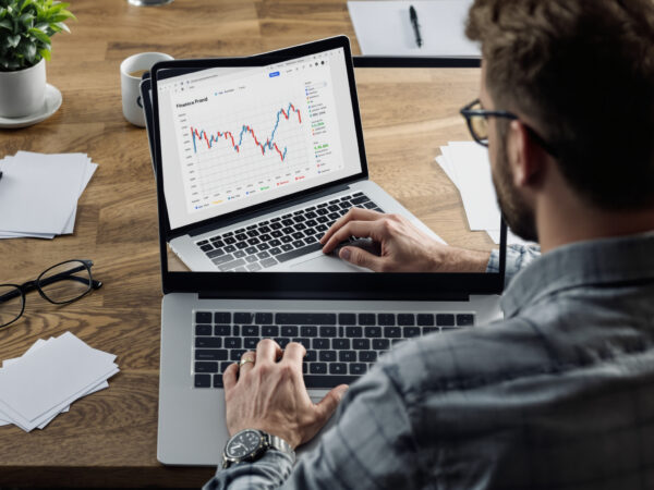gestion_financi&egrave;re_bureau