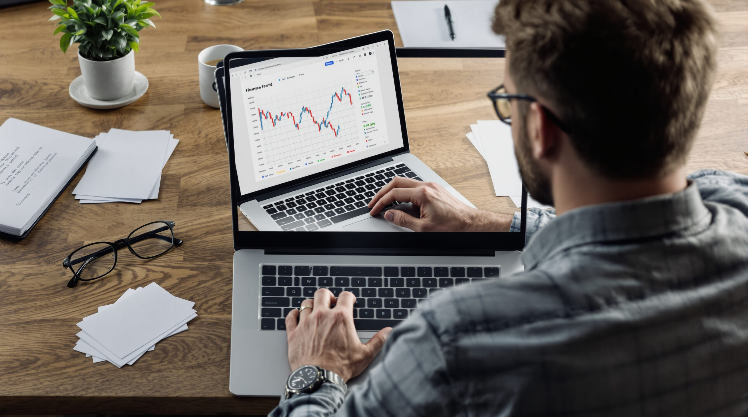 gestion_financière_bureau
