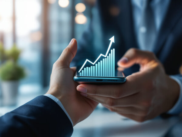 gestion_financiere_moderne