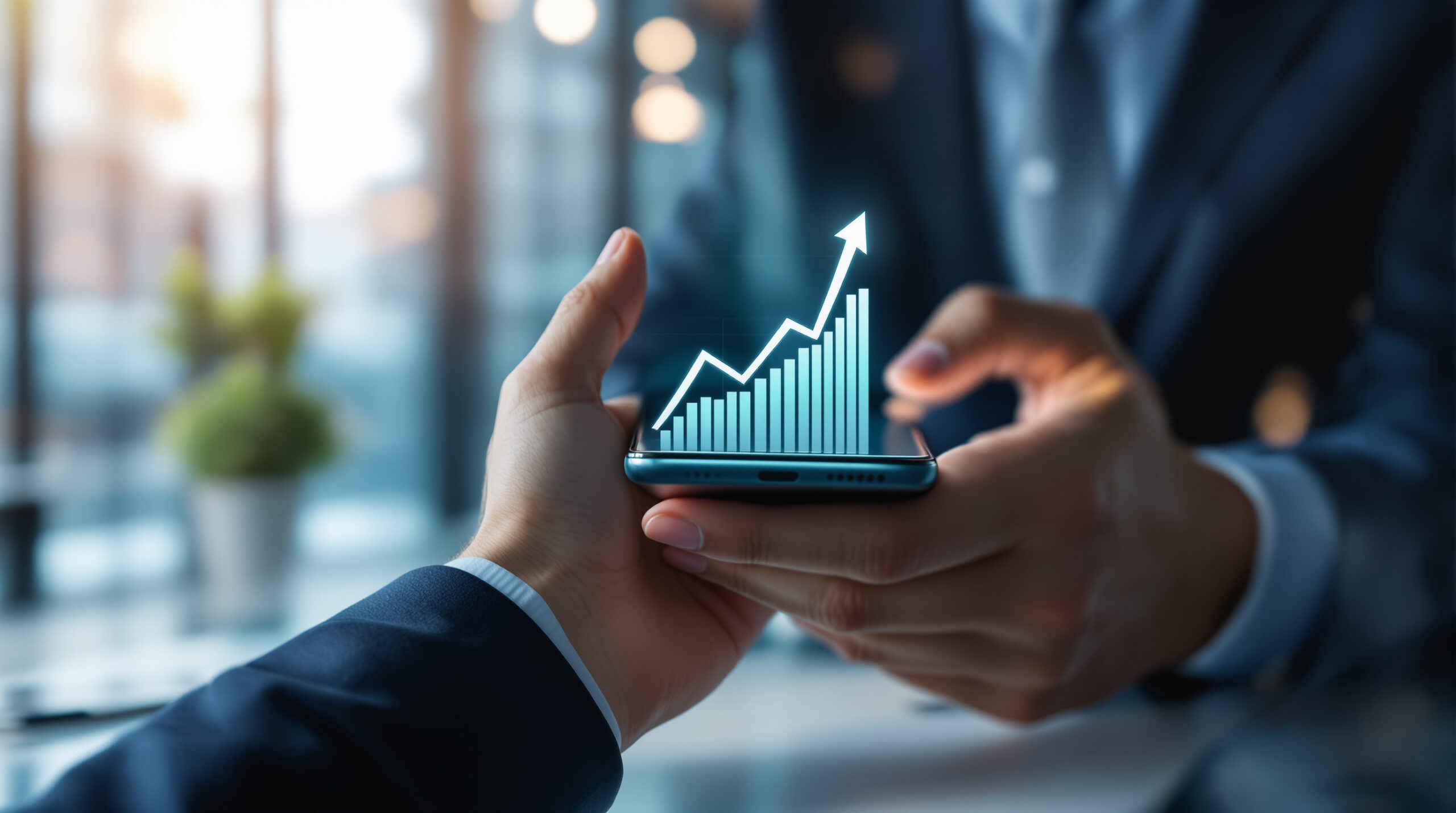 gestion_financiere_moderne