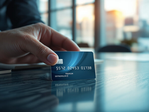 Gestion financi&egrave;re proactive