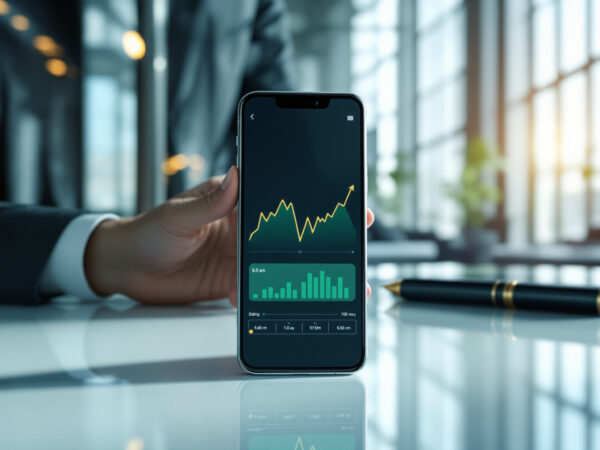 gestion_financiere_serene