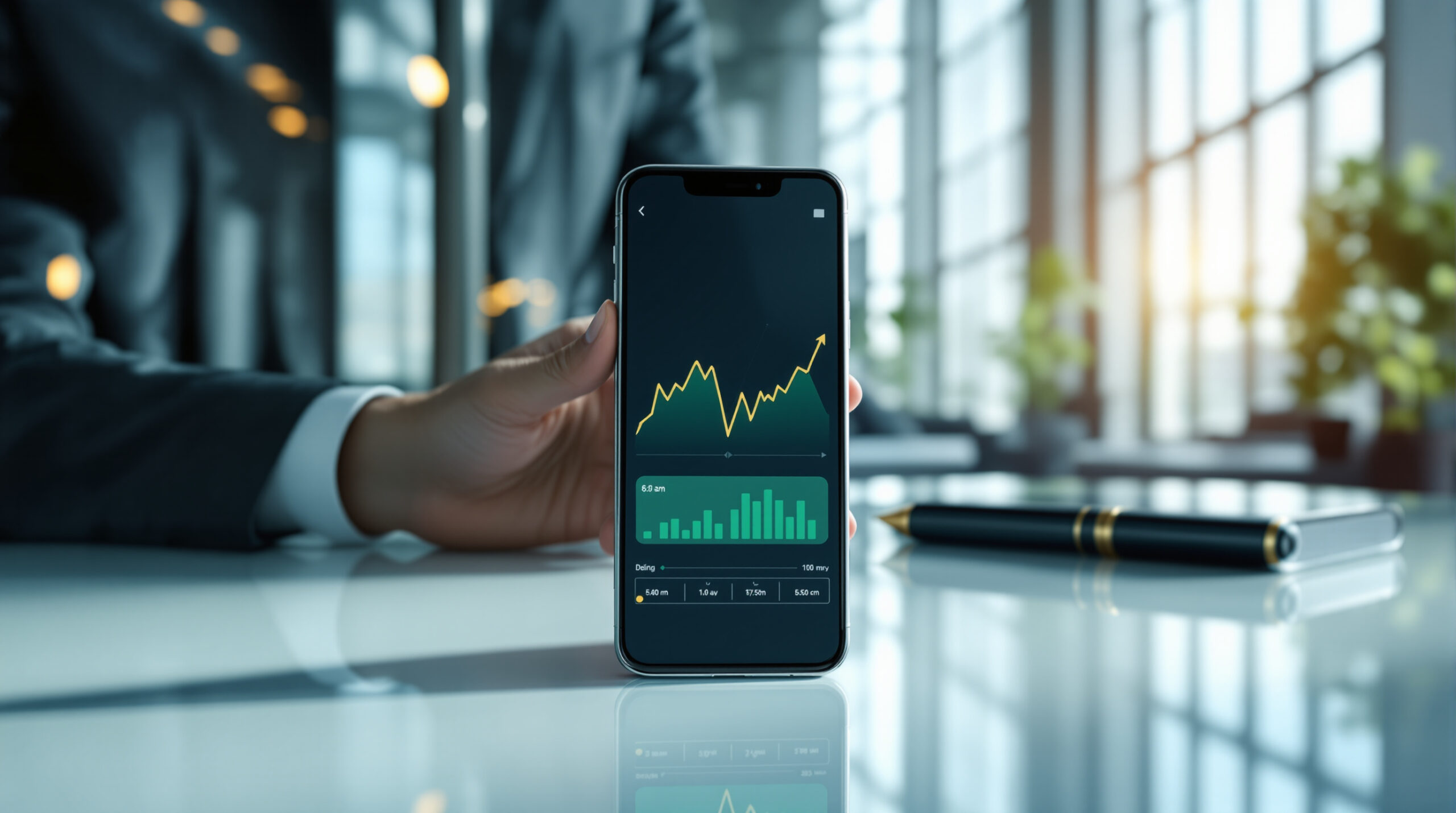 gestion_financiere_serene