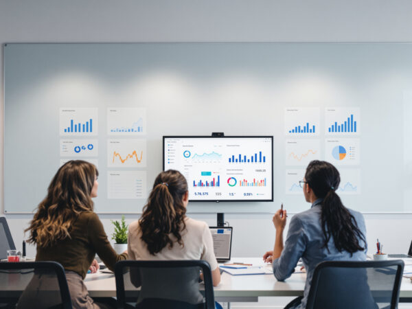 gestion_investissements_ia
