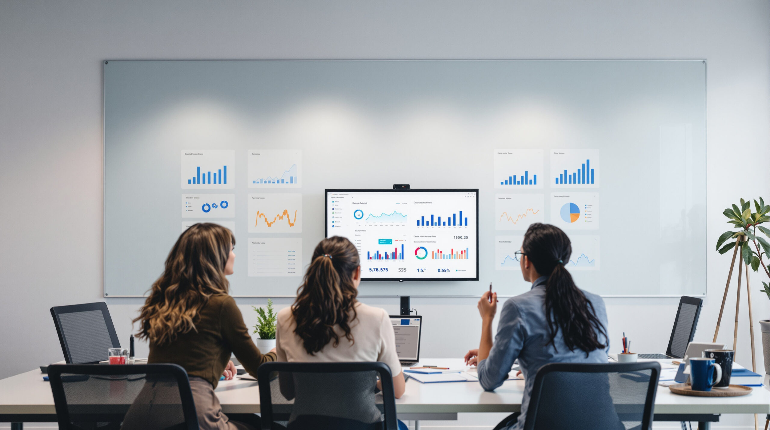 gestion_investissements_ia