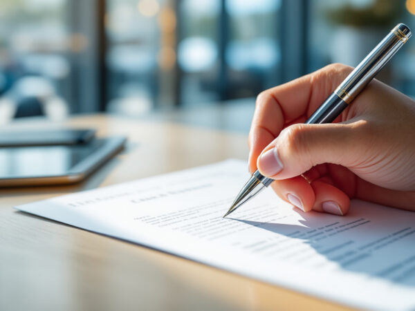 GestionFinanciereSereine