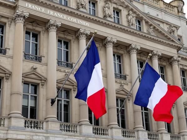 gouvernement_paris_politique