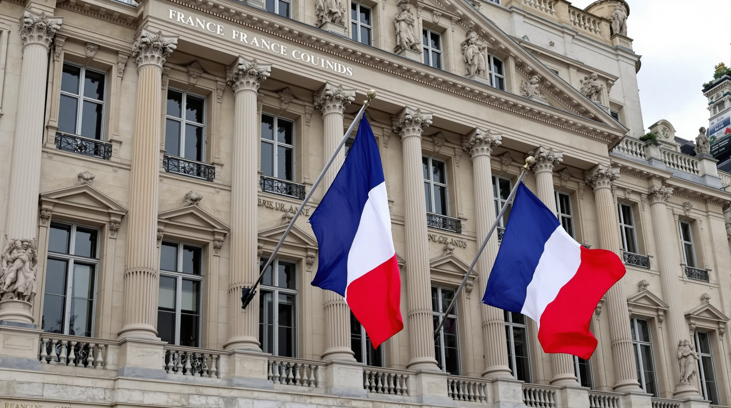 gouvernement_paris_politique