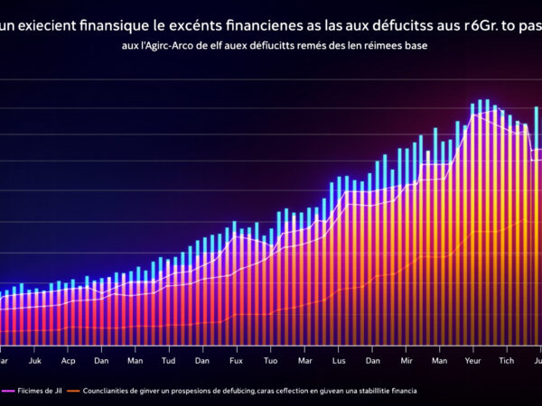 graphique_financier_excedents