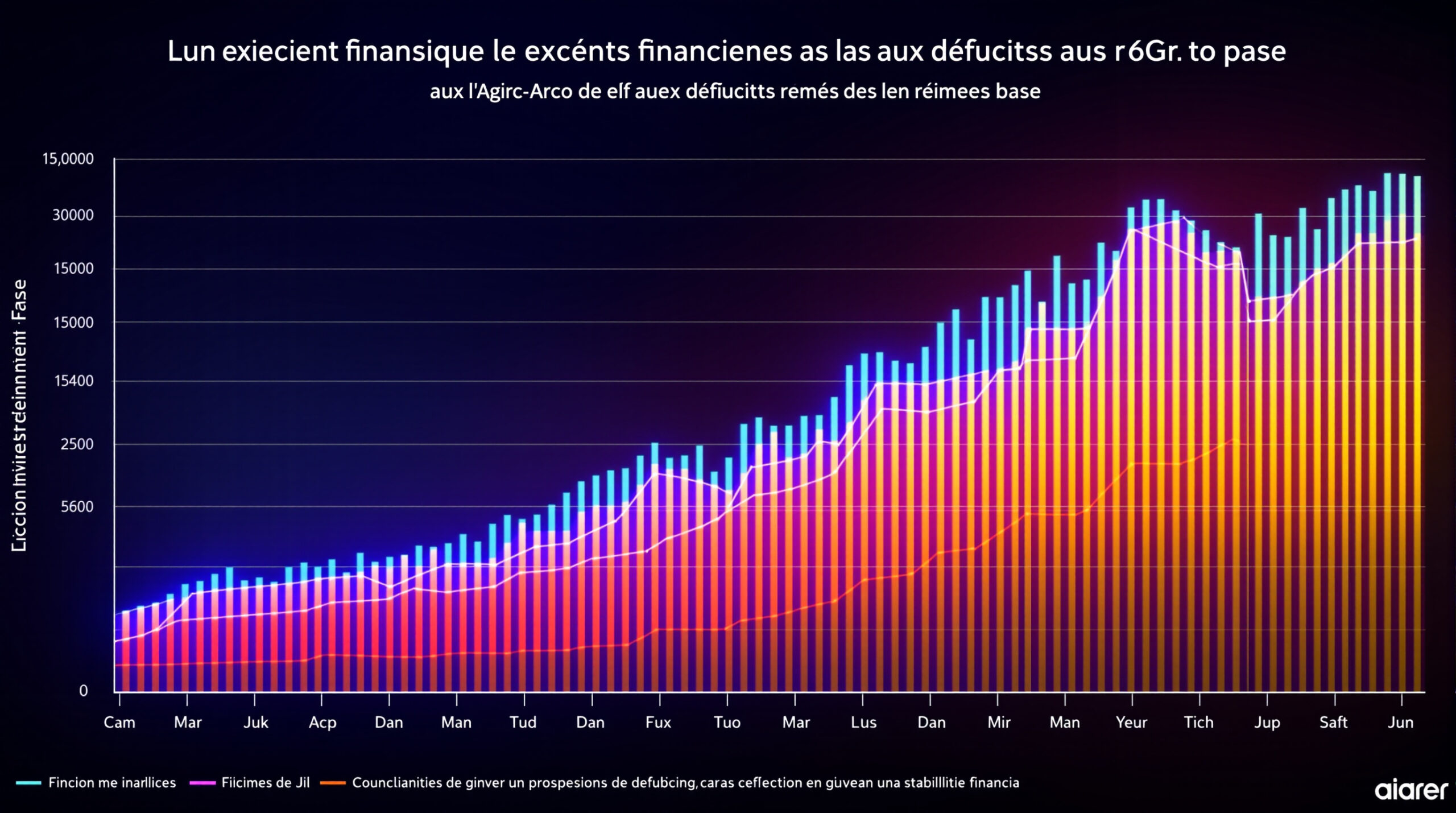 graphique_financier_excedents
