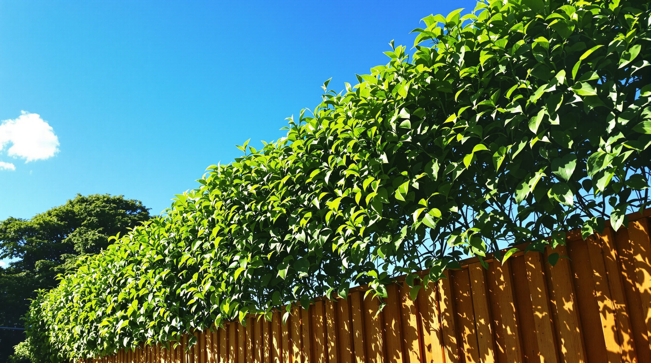 haie_cloture_jardin.