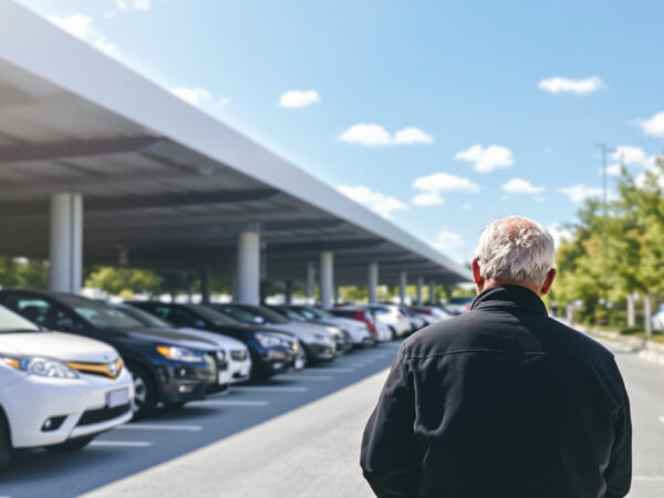 hausse_assurance_auto