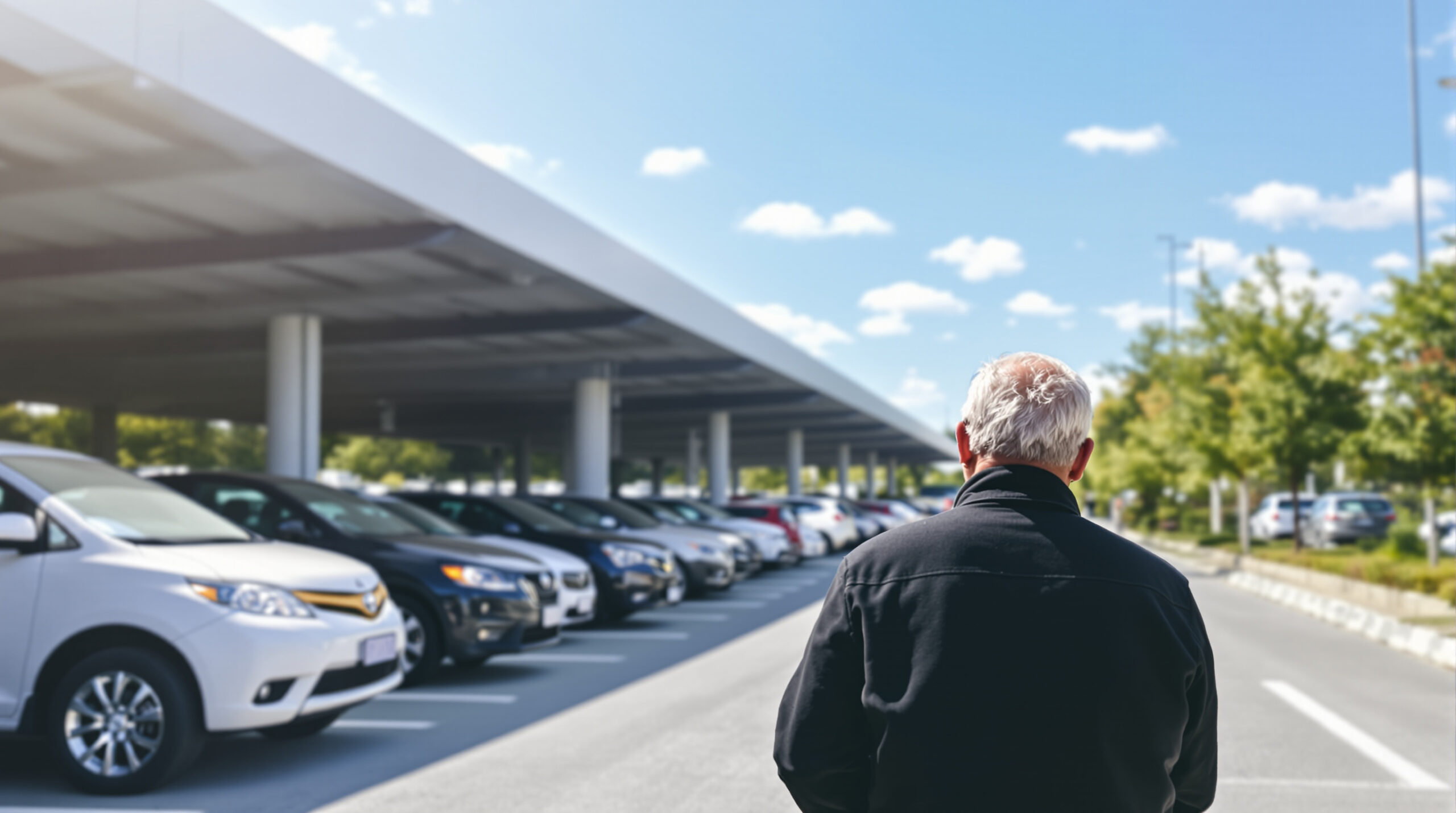hausse_assurance_auto