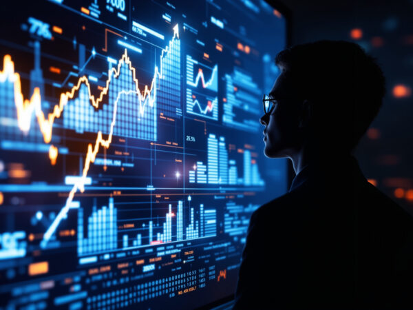 hausse-placements-financiers