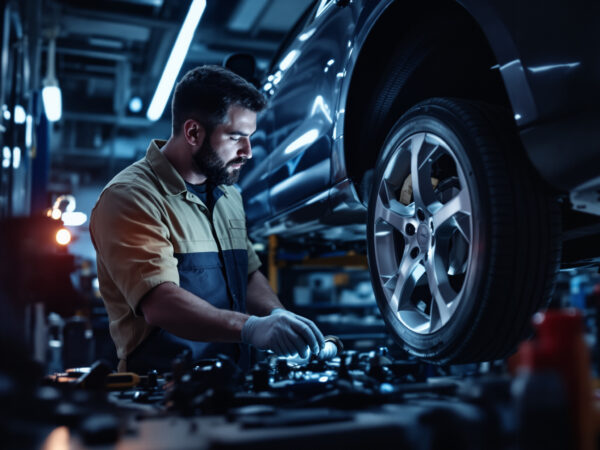 inspection_atelier_automobile