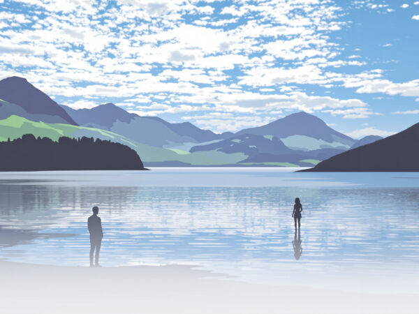 introspection_nature_lac.