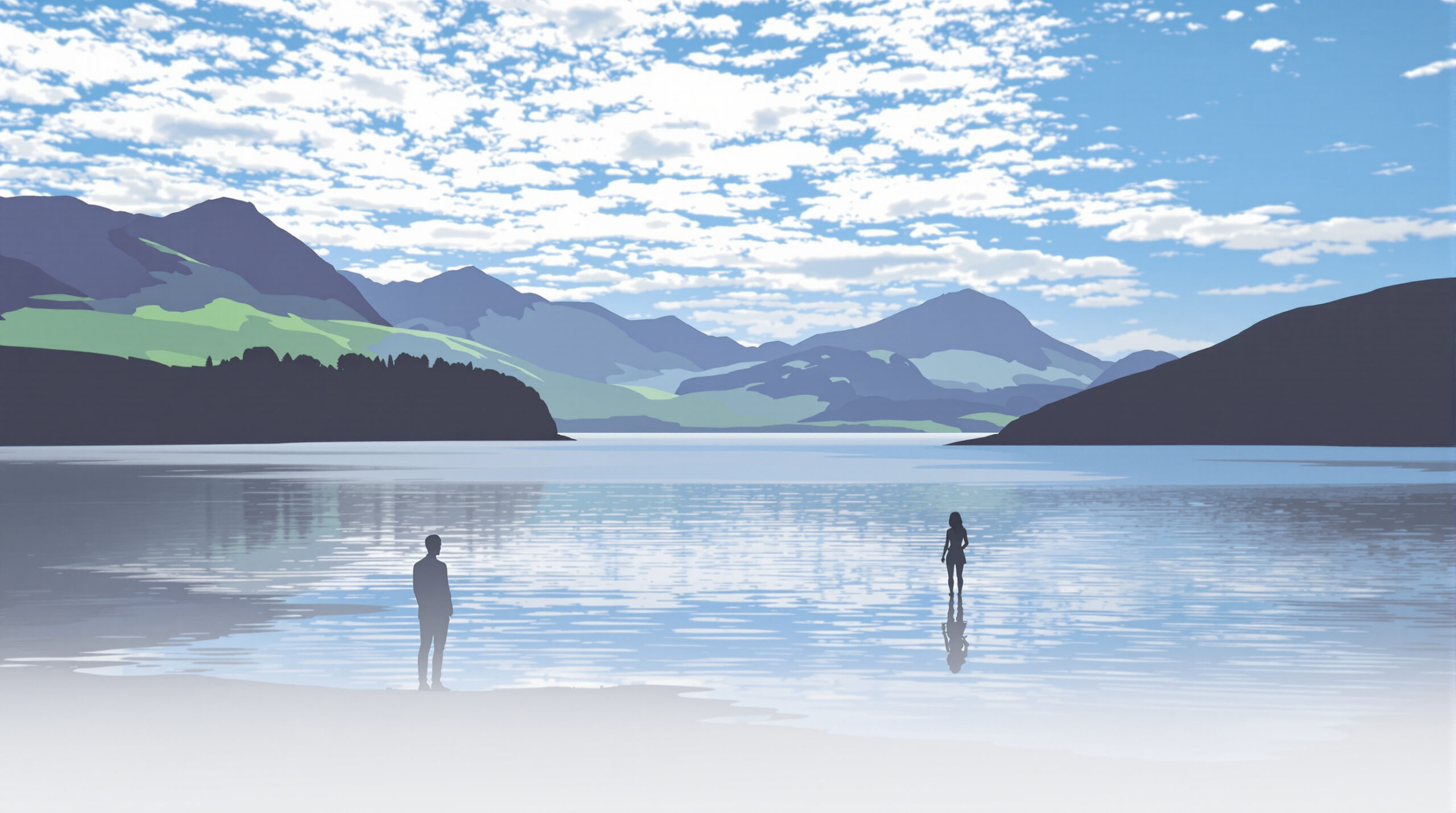 introspection_nature_lac.