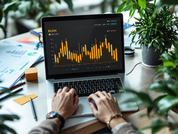 investissements_documents_table