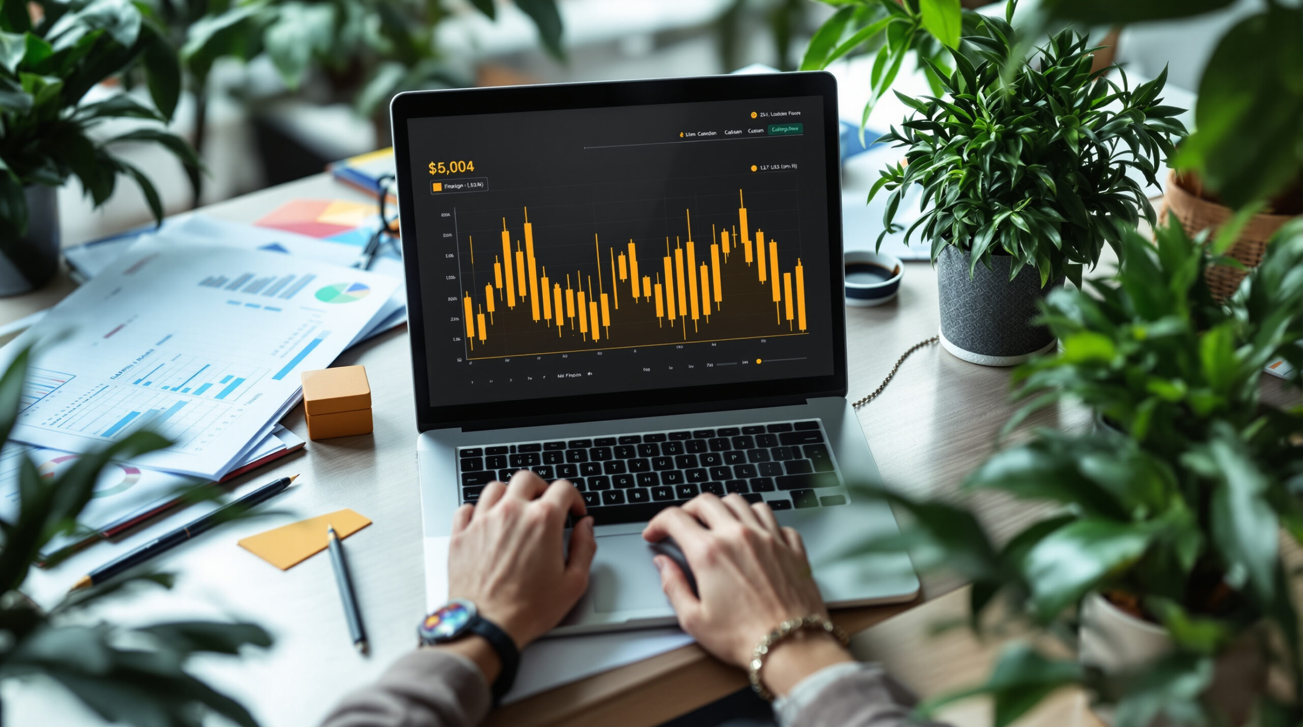 investissements_documents_table