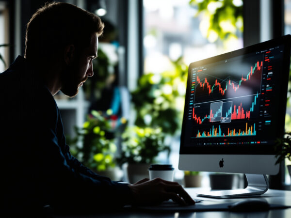 Investisseur-&eacute;valuant-ETF