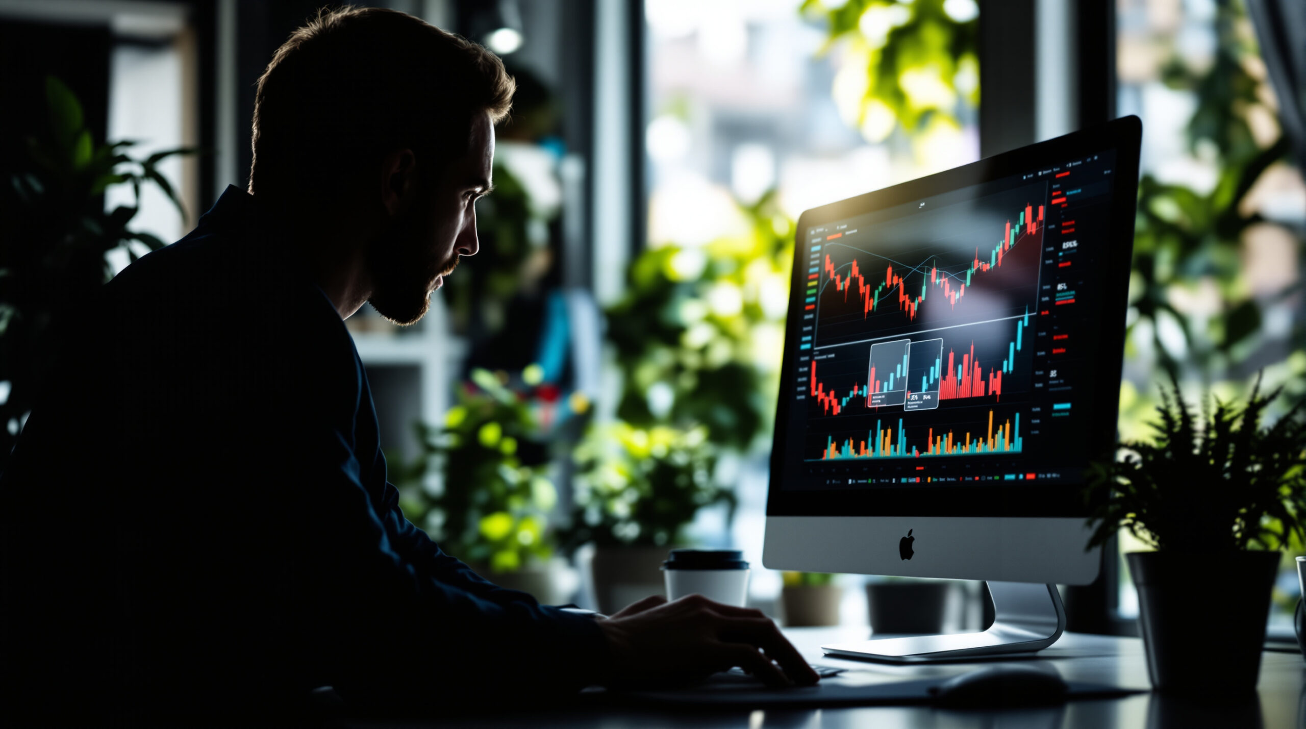 Investisseur-&eacute;valuant-ETF