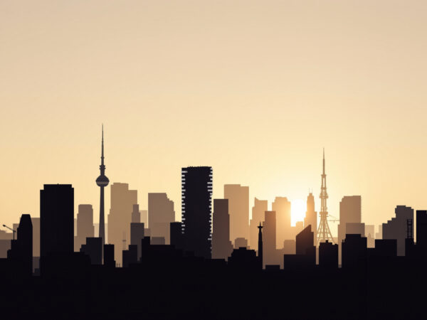 investisseur_paysage_urbain