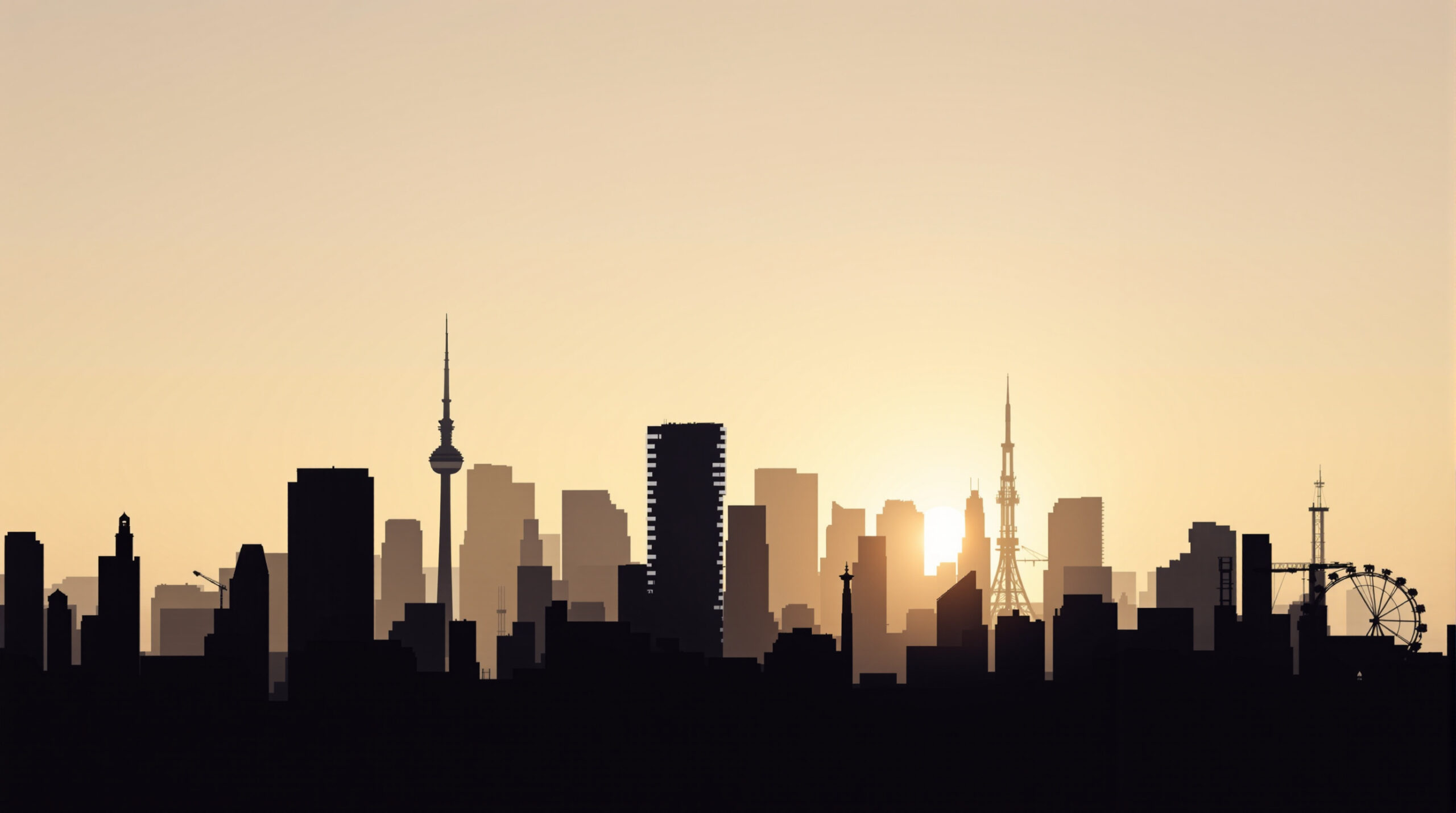 investisseur_paysage_urbain